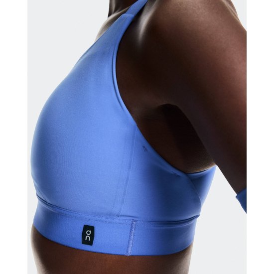 ON - Reggiseno Performance