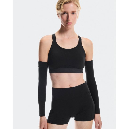 ON - Reggiseno Performance
