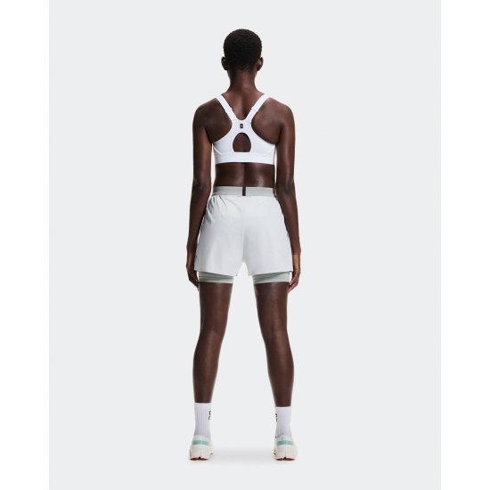 ON - Reggiseno Performance