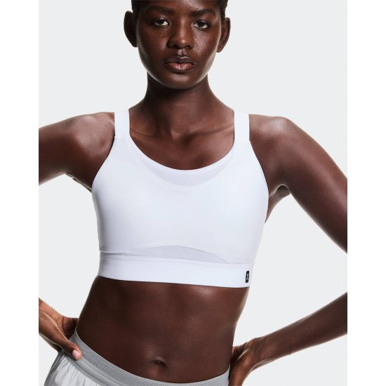 ON - Reggiseno Performance