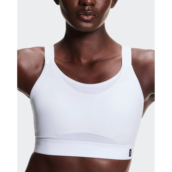ON - Reggiseno Performance