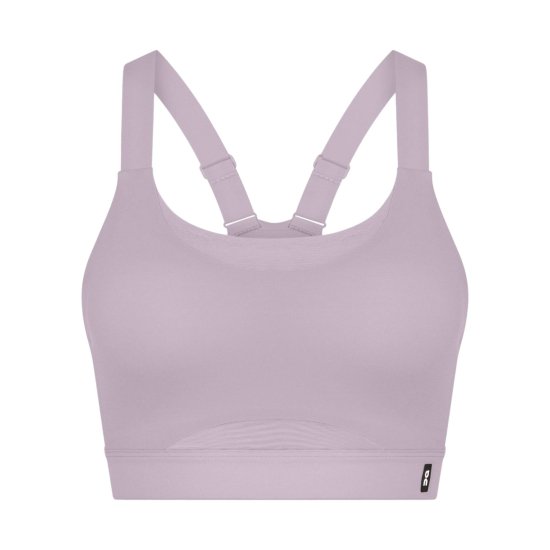 ON - Reggiseno Performance