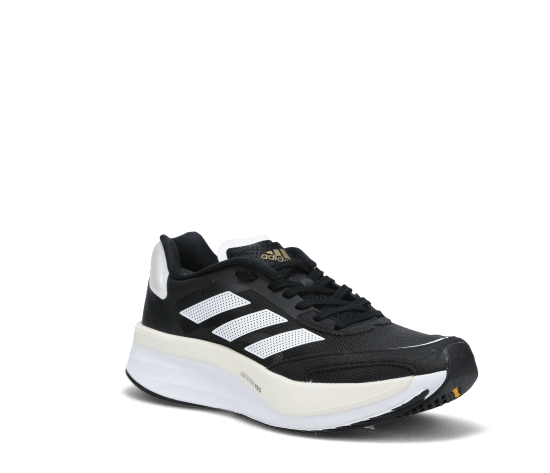 ADIDAS - ADIZERO BOSTON 10 DONNA
