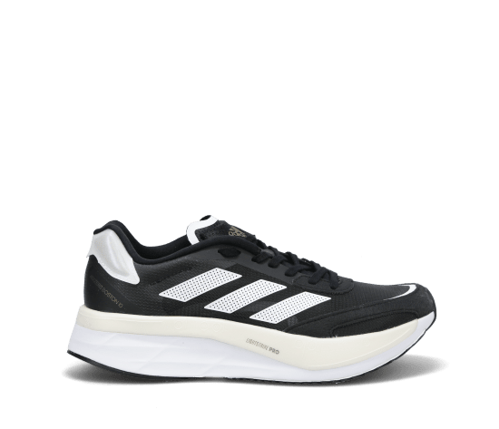 ADIDAS - ADIZERO BOSTON 10 DONNA
