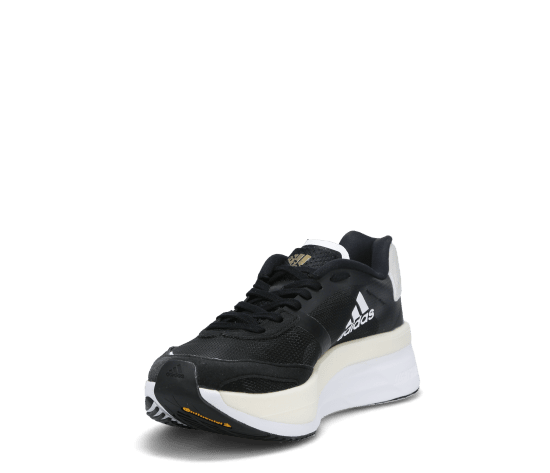 ADIDAS - ADIZERO BOSTON 10 DONNA