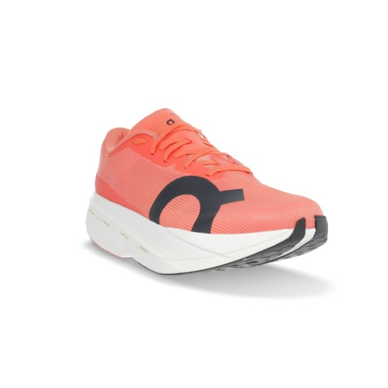 ON - Cloudboom Volt uomo