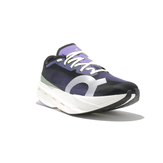 ON - Cloudboom Volt uomo