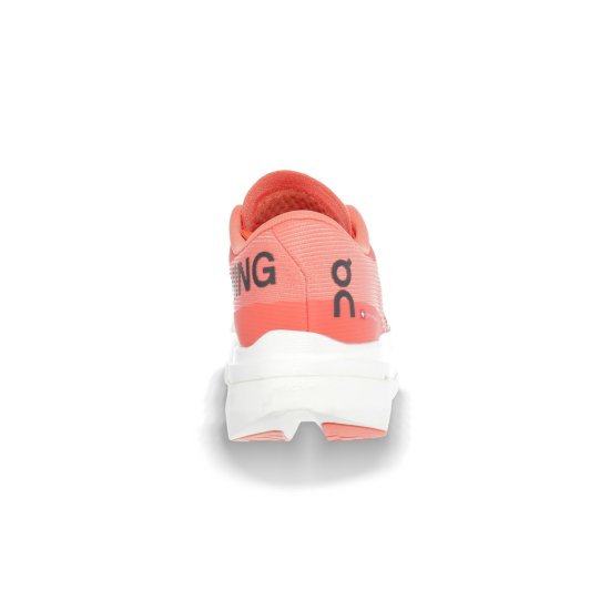 ON - Cloudboom Volt uomo