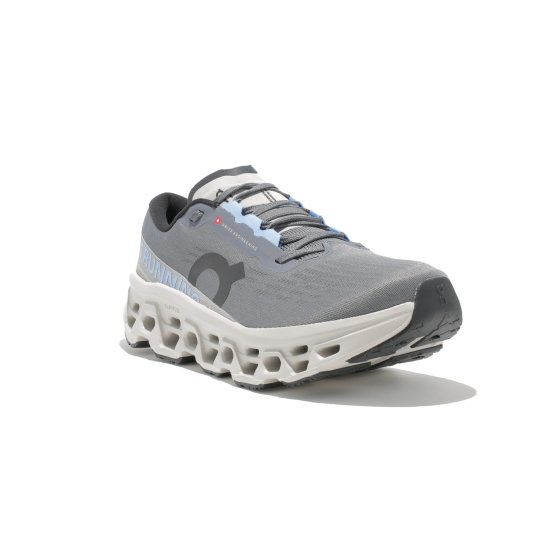 ON - Cloudmonster 3 uomo