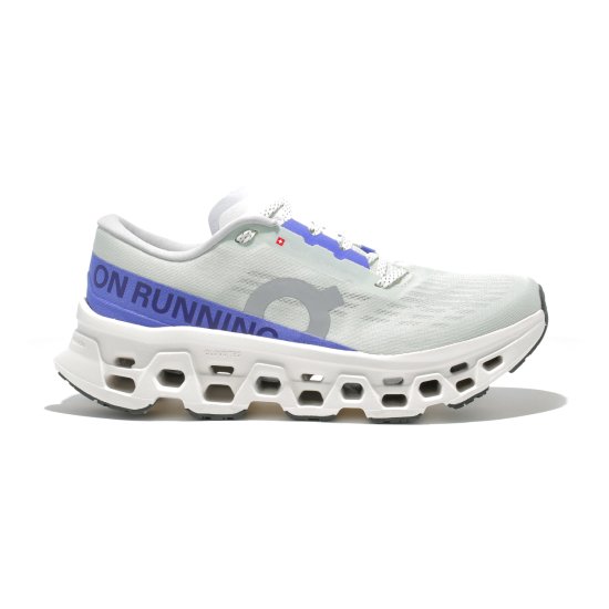 ON - Cloudmonster 3 uomo