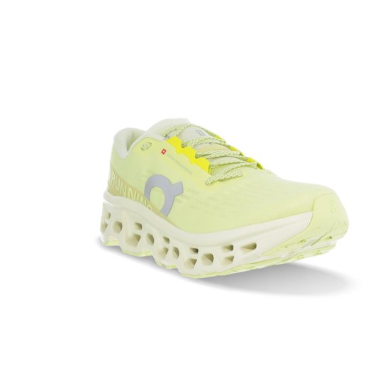 ON - Cloudmonster 3 uomo