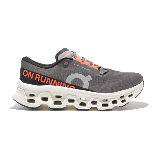 ON - Cloudmonster 3 uomo