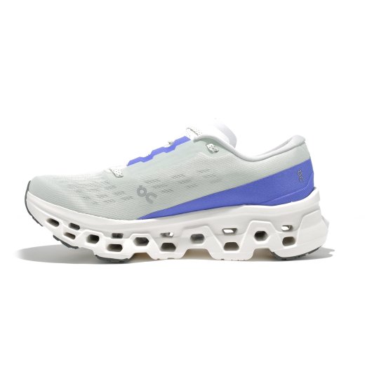 ON - Cloudmonster 3 uomo