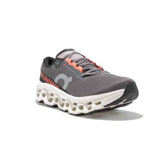 ON - Cloudmonster 3 uomo