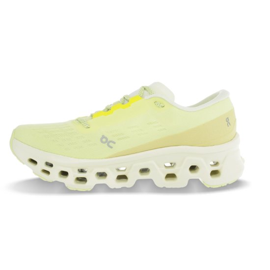 ON - Cloudmonster 3 uomo