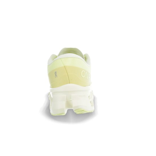 ON - Cloudmonster 3 uomo
