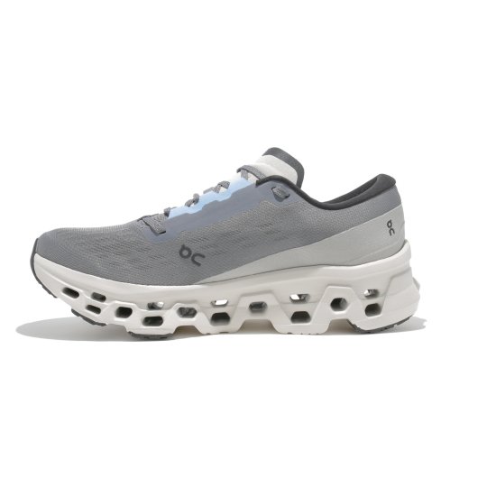 ON - Cloudmonster 3 uomo