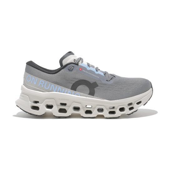 ON - Cloudmonster 3 uomo