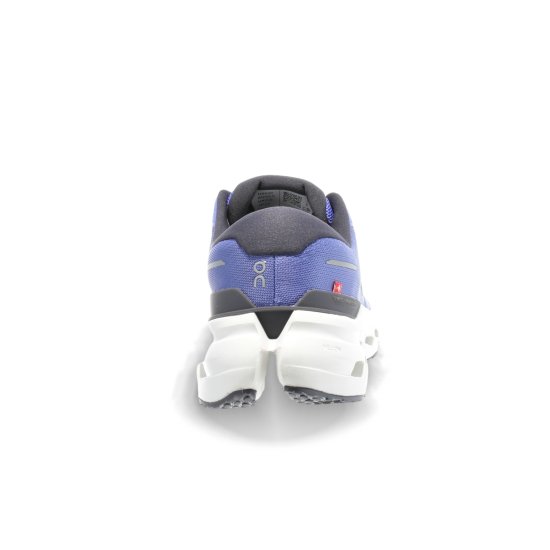 ON - Cloudrunner 3 uomo