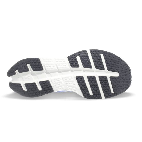ON - Cloudrunner 3 uomo