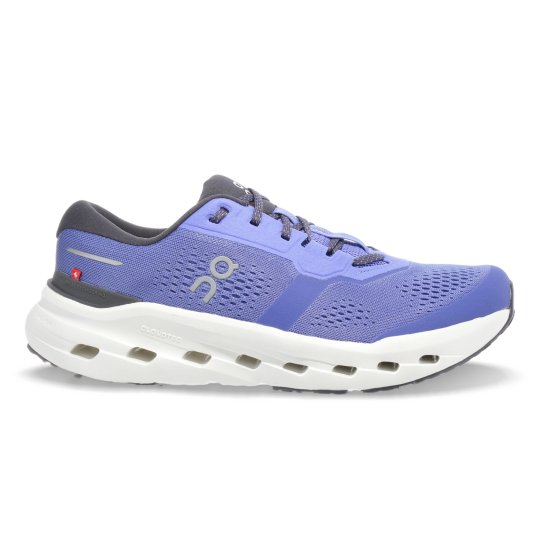 ON - Cloudrunner 3 uomo