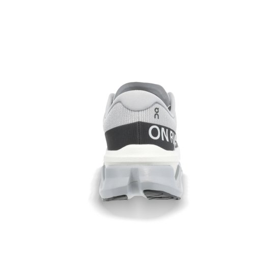 ON - Cloudmonster 3 Hyper uomo