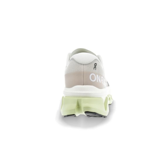 ON - Cloudmonster 3 Hyper uomo