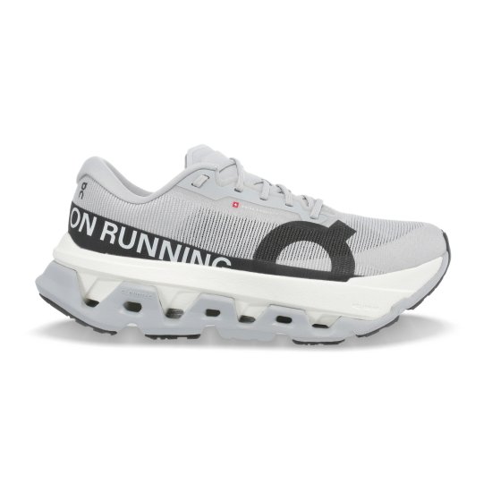 ON - Cloudmonster 3 Hyper uomo