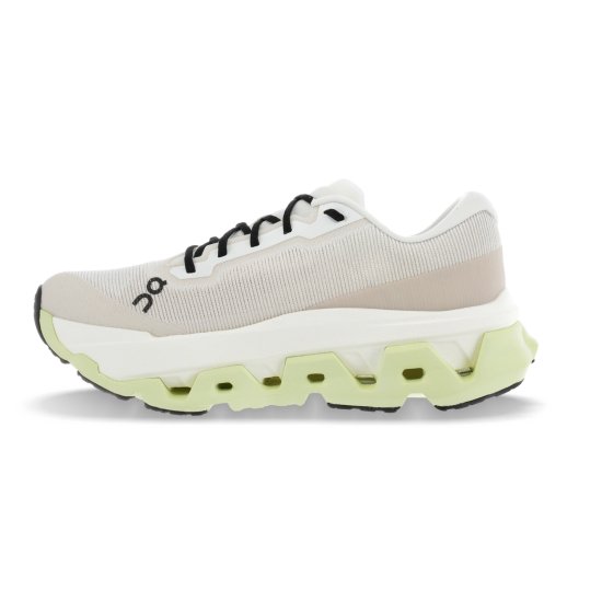 ON - Cloudmonster 3 Hyper uomo