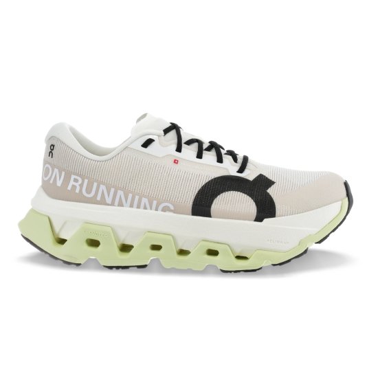 ON - Cloudmonster 3 Hyper uomo