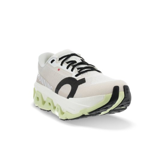 ON - Cloudmonster 3 Hyper uomo