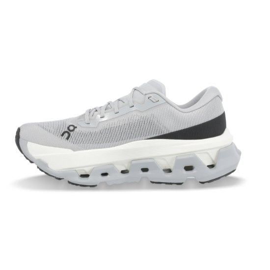 ON - Cloudmonster 3 Hyper uomo