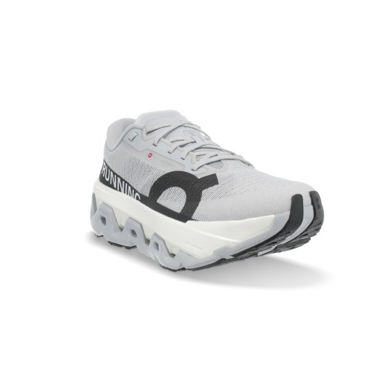 ON - Cloudmonster 3 Hyper uomo