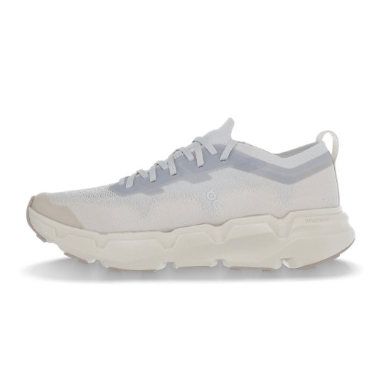 ON - Cloudsoma donna