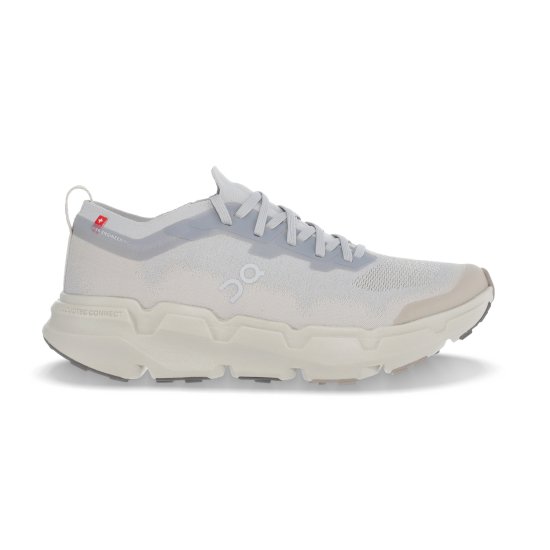 ON - Cloudsoma donna