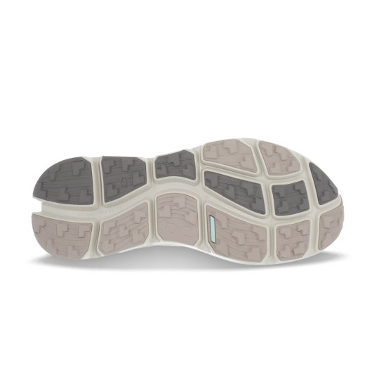 ON - Cloudsoma donna