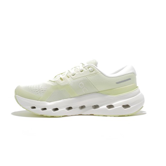 ON - Cloudrunner 3 donna