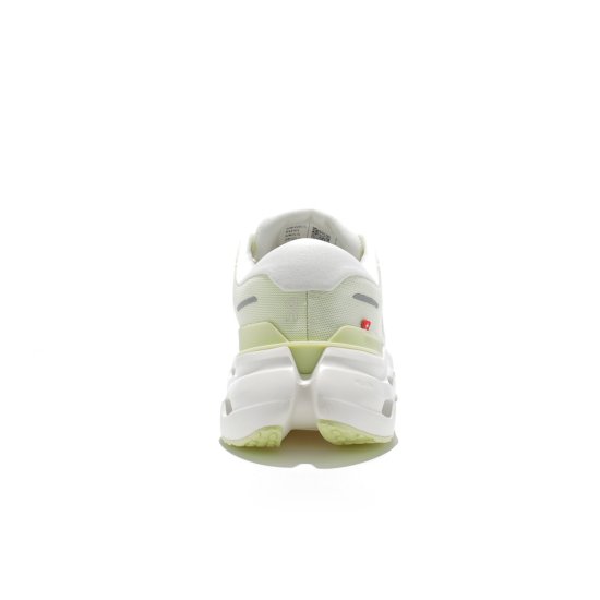 ON - Cloudrunner 3 donna