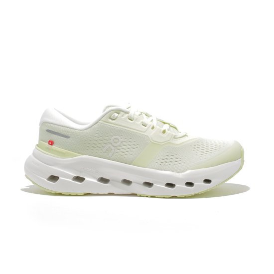 ON - Cloudrunner 3 donna