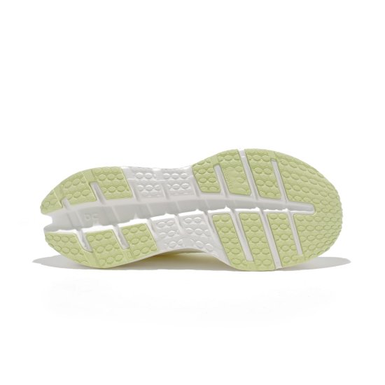 ON - Cloudrunner 3 donna