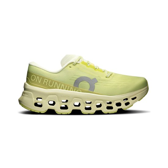 ON - Cloudmonster 3 donna