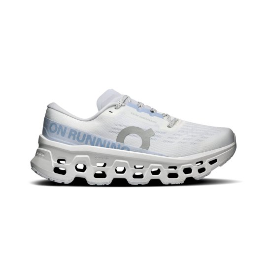 ON - Cloudmonster 3 donna
