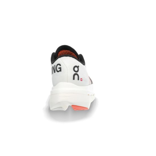 ON - Cloudboom Volt donna