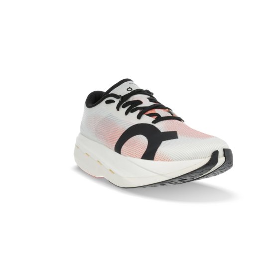 ON - Cloudboom Volt donna