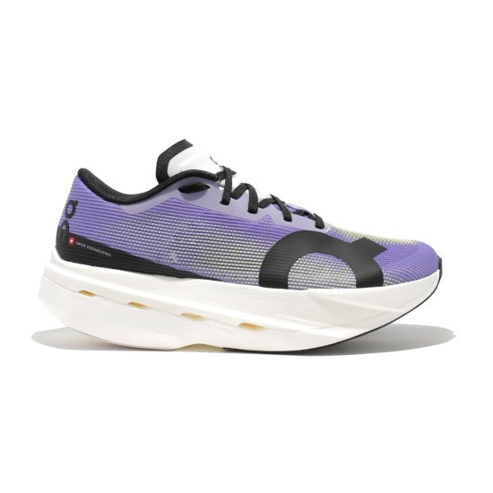ON - Cloudboom Volt donna