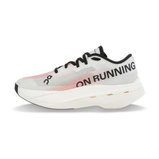 ON - Cloudboom Volt donna