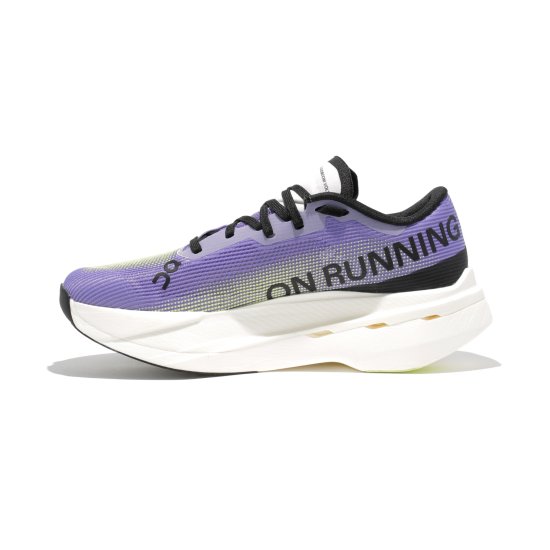 ON - Cloudboom Volt donna
