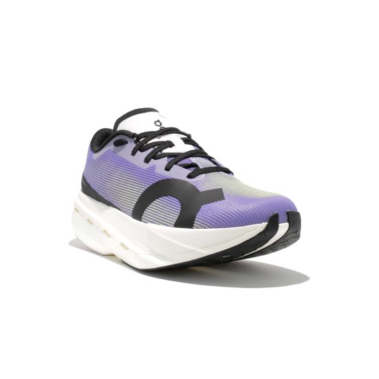 ON - Cloudboom Volt donna