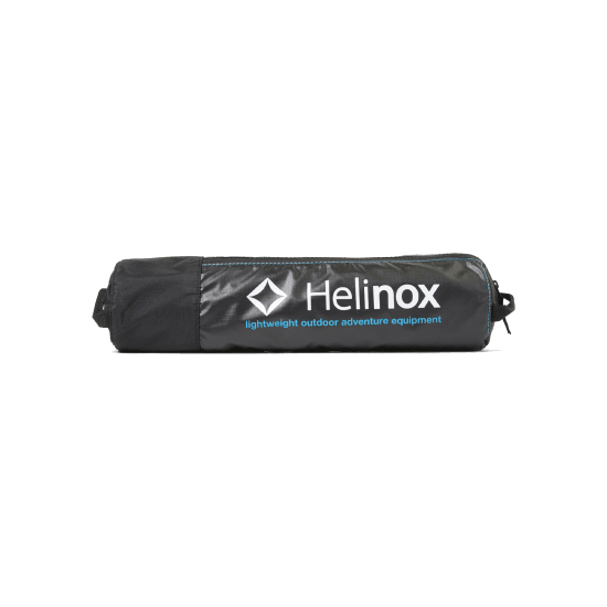 HELINOX - TABLE ONE
