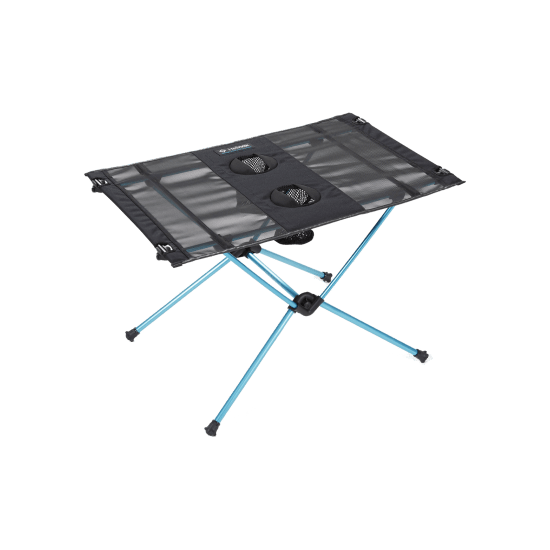 HELINOX - TABLE ONE
